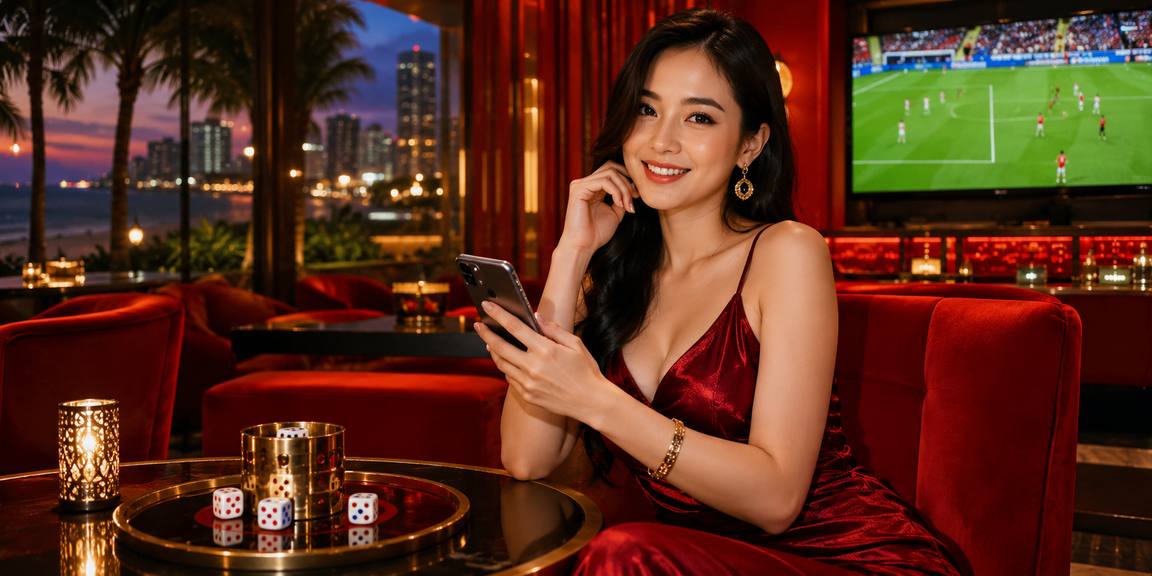 ba888 Vào tài khoản ba888, chơi ngay trên điện thoại