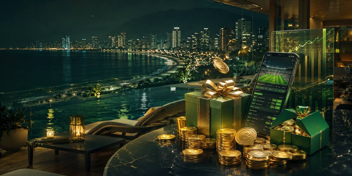 ba888 casino app visual