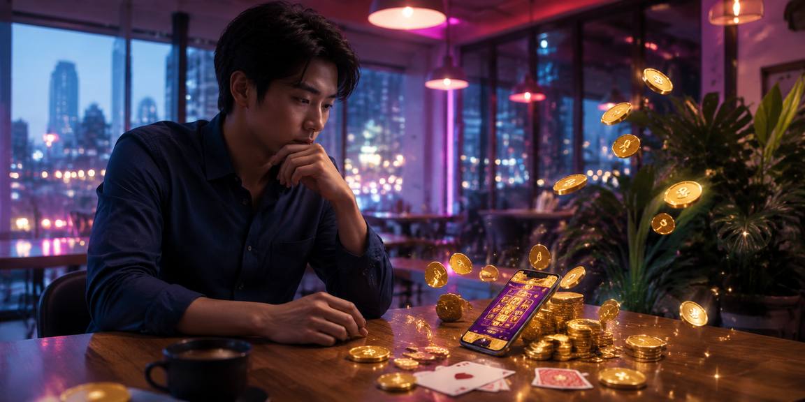 ba888 Chuyển Khoản Casino Trực Tiếp