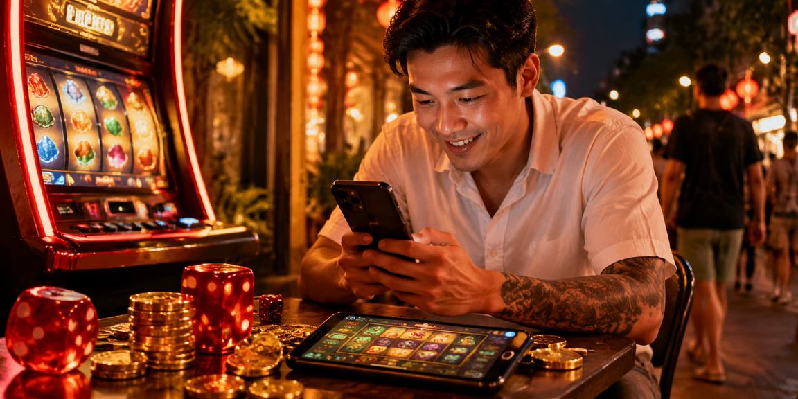 ba888 Trải Nghiệm ZaloPay