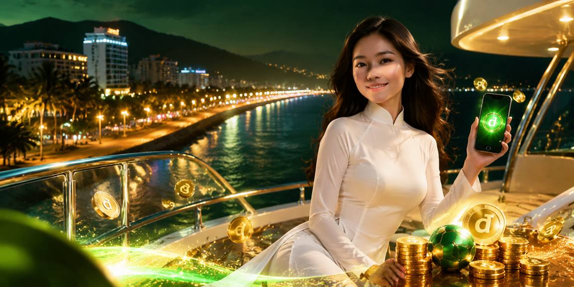 ba888 Blackjack Bàn Mở