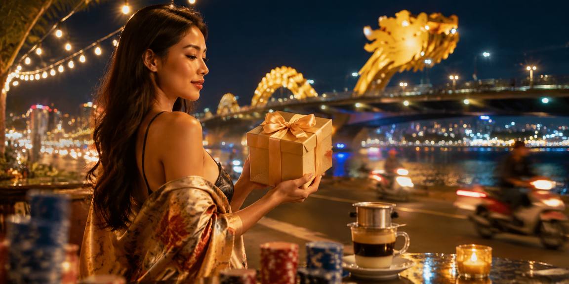 ba888 Sảnh chơi đầy đủ ngay trên điện thoại