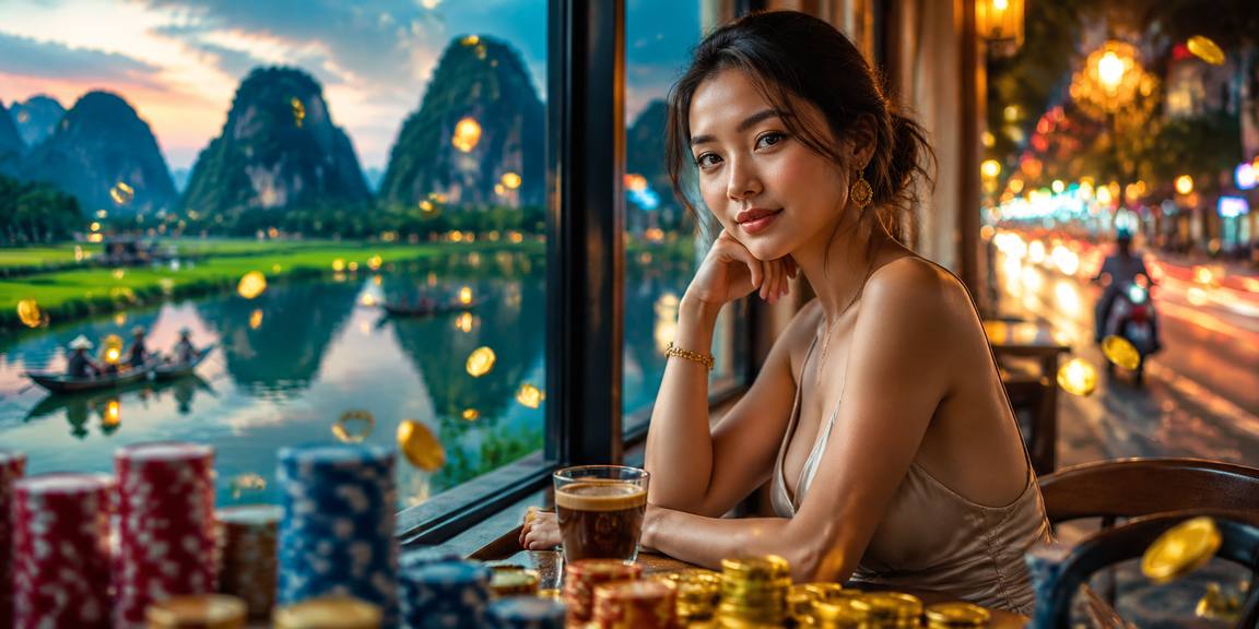 ba888 Giải đáp nhanh mọi thắc mắc tại ba888
